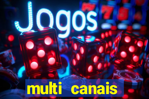 multi canais juventus ao vivo